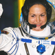 Illustration for article titled Female Astronauts Fire Back At Sexist Interview Questions